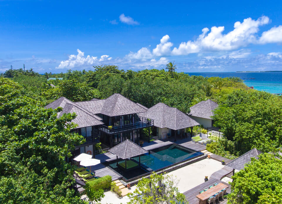 TheRoyalResidenceJPG