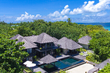 TheRoyalResidenceJPG