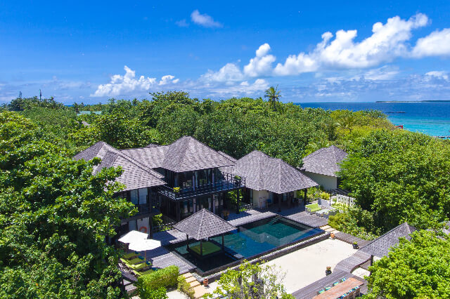 TheRoyalResidenceJPG