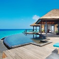 jamanafaru-Grandwater-2BRSuitesjpg