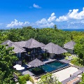 JAManafaru-The-Royal-Residence-aerialJPG