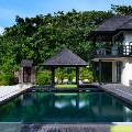 JAManafaru-The-Royal-Residence-pool-areapng