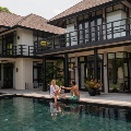 JAManafaru-TheThreeBedroomResidence-Poolside-ChessGamejpg