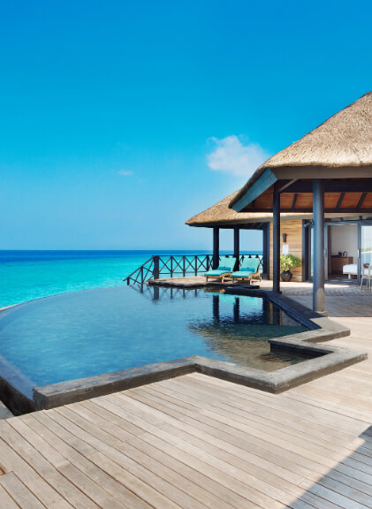 jamanafaru-Grandwater-2BRSuitesjpg