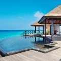 jamanafaru-Grandwater-2BRSuitesjpg