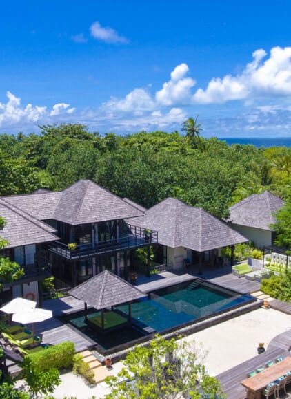 JAManafaru-The-Royal-Residence-aerialJPG