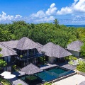JAManafaru-The-Royal-Residence-aerialJPG