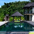 JAManafaru-The-Royal-Residence-pool-areapng
