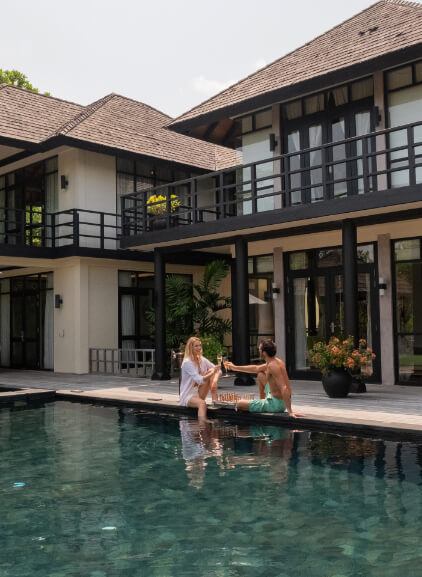 JAManafaru-TheThreeBedroomResidence-Poolside-ChessGamejpg