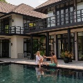 JAManafaru-TheThreeBedroomResidence-Poolside-ChessGamejpg