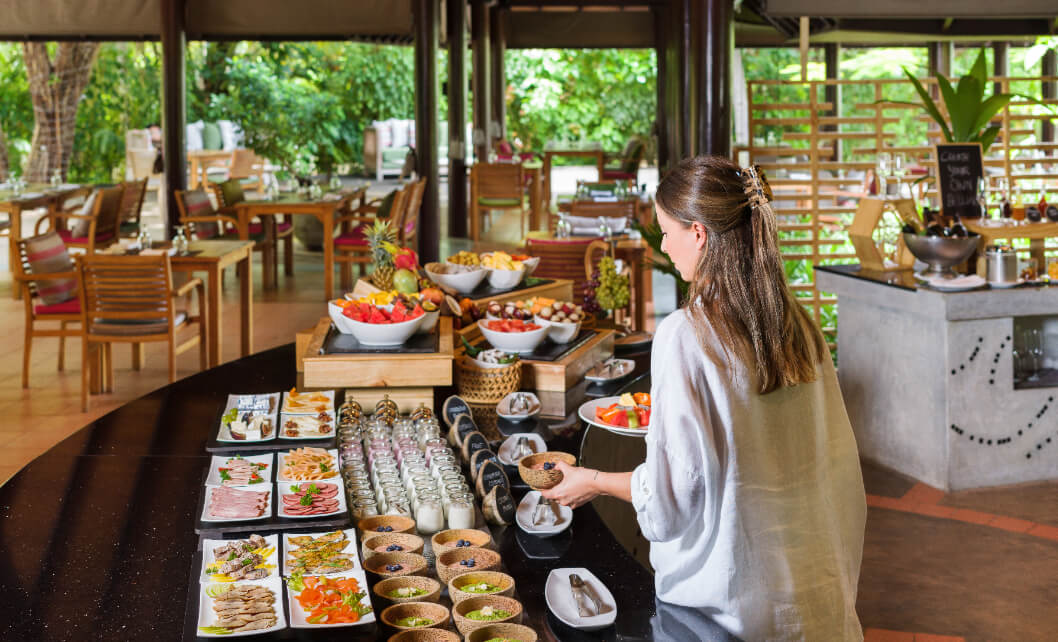Kakhunu Breakfast Manafaru Maldives .jpg