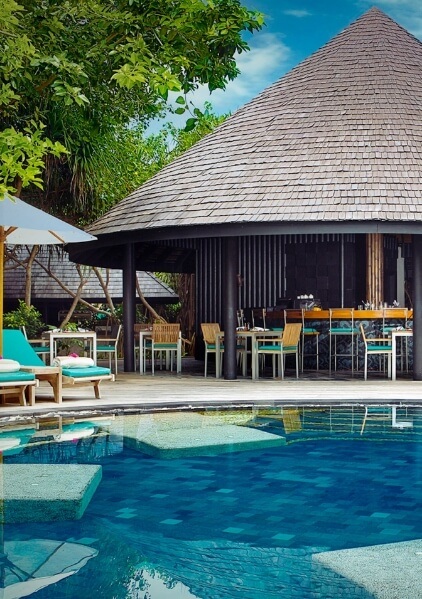 Andiamo-Bistro-and-Pooljpg