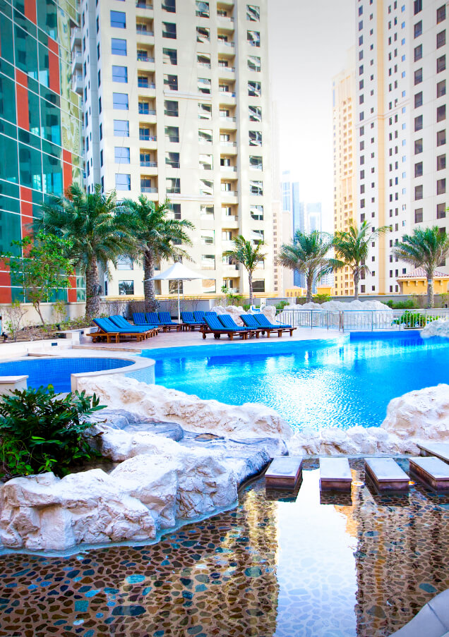 JA-Oasis-Beach-Tower-Pool