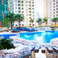 JA-Oasis-Beach-Tower-Pool