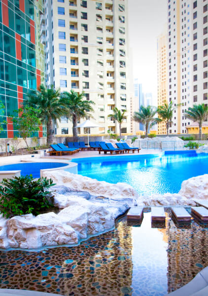 JA-Oasis-Beach-Tower-Pool
