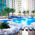 JA-Oasis-Beach-Tower-Pool