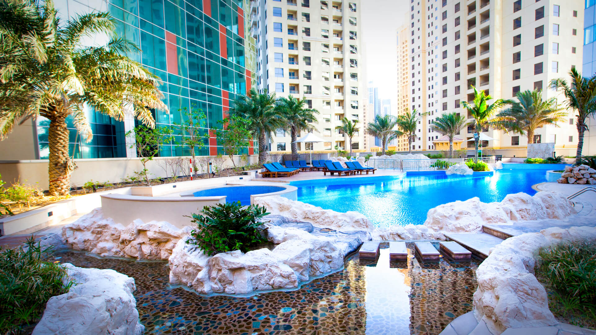 JA-Oasis-Beach-Tower-Pool