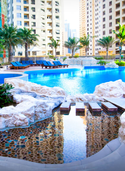 JA-Oasis-Beach-Tower-Pool-mobile