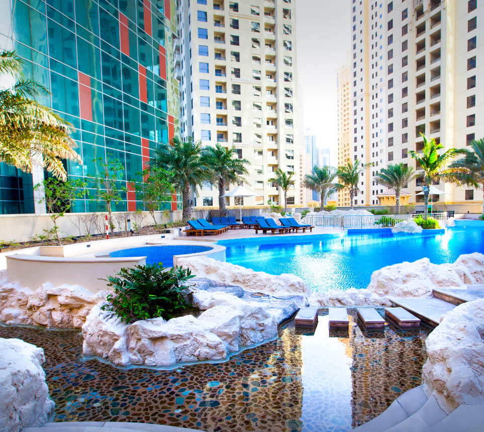 JA-Oasis-Beach-Tower-Pool