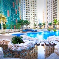 JA-Oasis-Beach-Tower-Pool