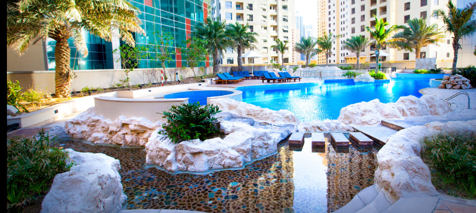 JA-Oasis-Beach-Tower-Pool