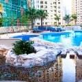 JA-Oasis-Beach-Tower-Pool