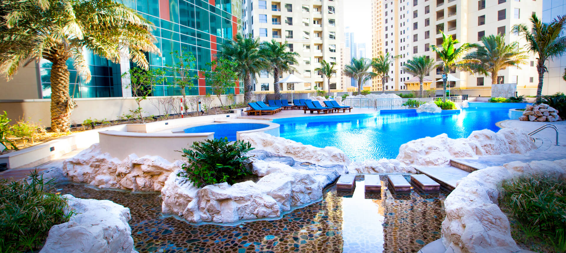 JA-Oasis-Beach-Tower-Pool