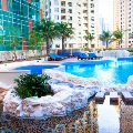 JA-Oasis-Beach-Tower-Pool