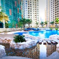 JA-Oasis-Beach-Tower-Pool