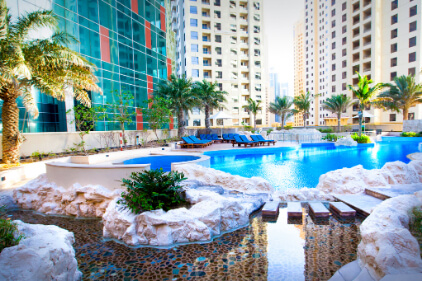 JA-Oasis-Beach-Tower-Pool-mobile