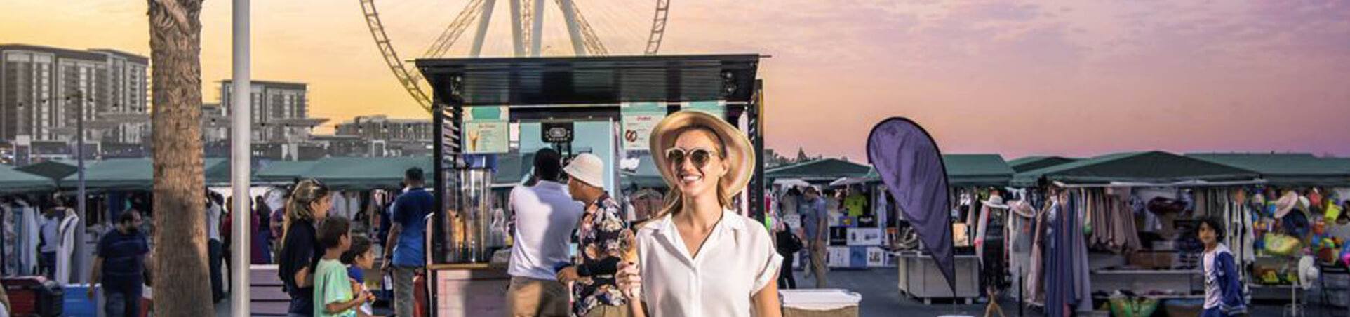 ja-oasis-beach-tower-weekend-getawayjpg