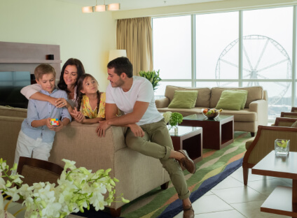 ja-oasis-beach-tower-family-offerjpg