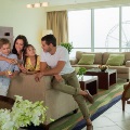 ja-oasis-beach-tower-family-offerjpg