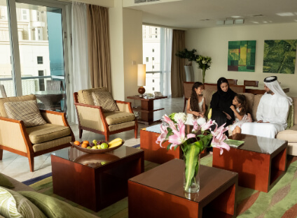 ja-oasis-beach-tower-uae-resident-offerjpg