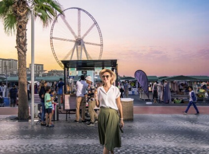 ja-oasis-beach-tower-weekend-getawayjpg