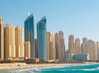 JAOceanBeachTowerjpg