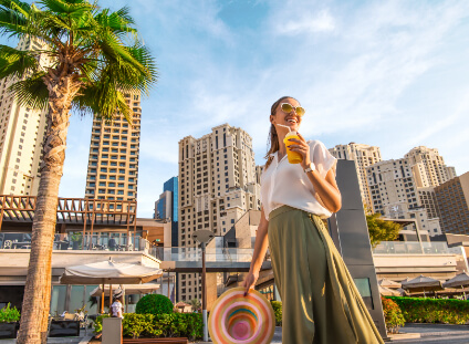 jaobt-summer-lovinjpg