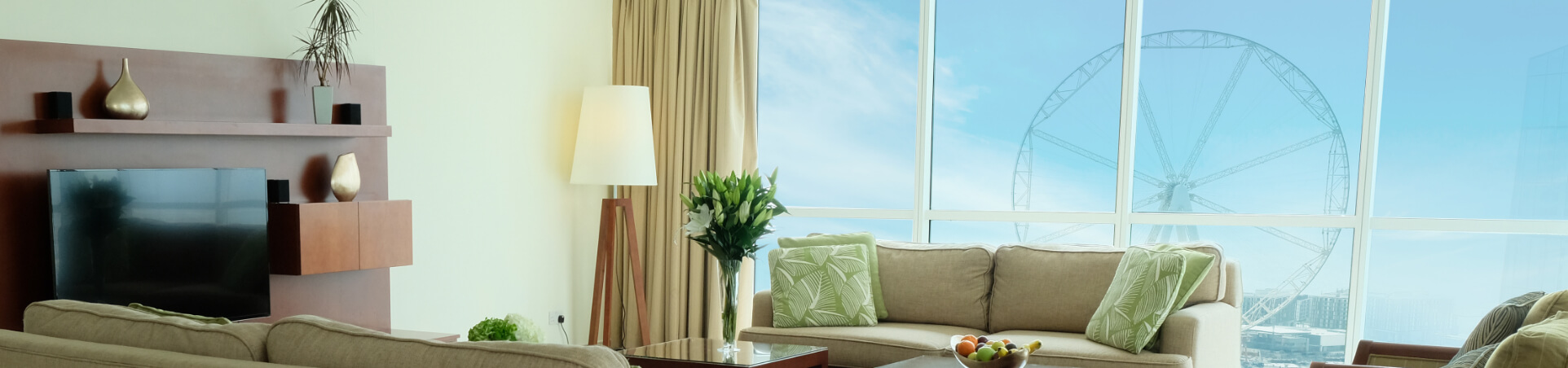 ja-oasis-beach-tower-rooms