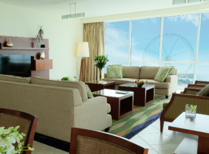 ja-oasis-beach-tower-rooms