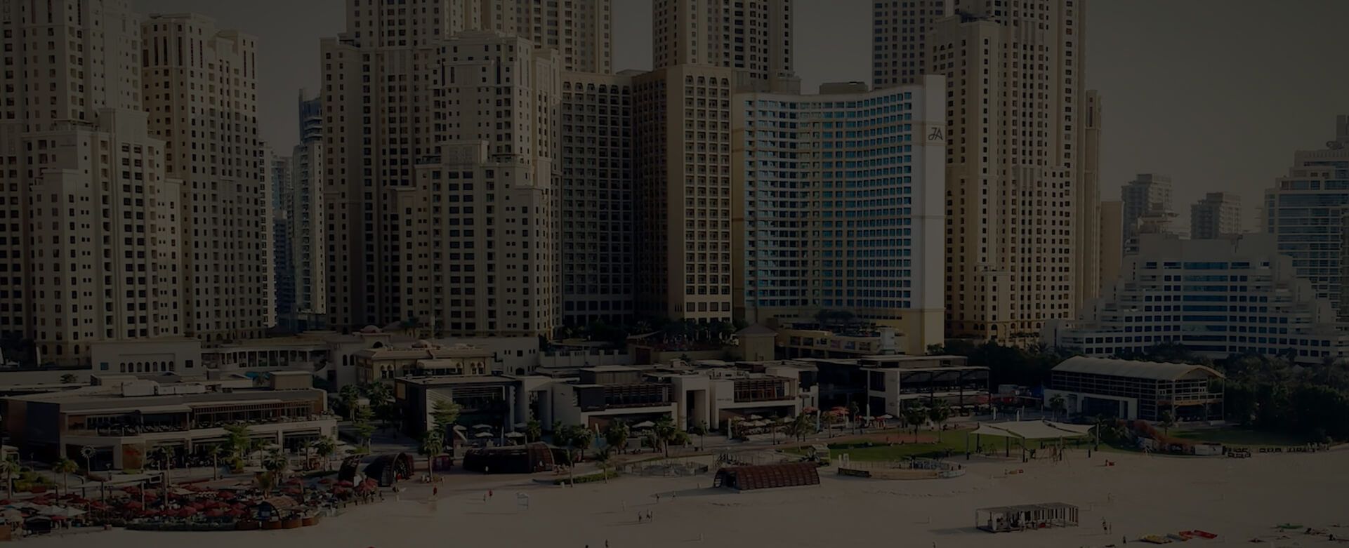 منظرفندقجيهايهأوشنفيومنالشاطئ