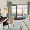 JA-Ocean-View-Hotel-Sea-View-Junior-Suite