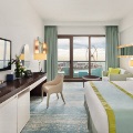 JA-Ocean-View-Hotel-Sea-View-Junior-Suite