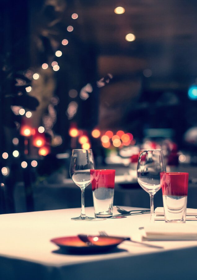 Бокалынастоле