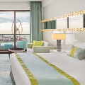 JA-Ocean-View-Hotel-Sea-View-Junior-Suite