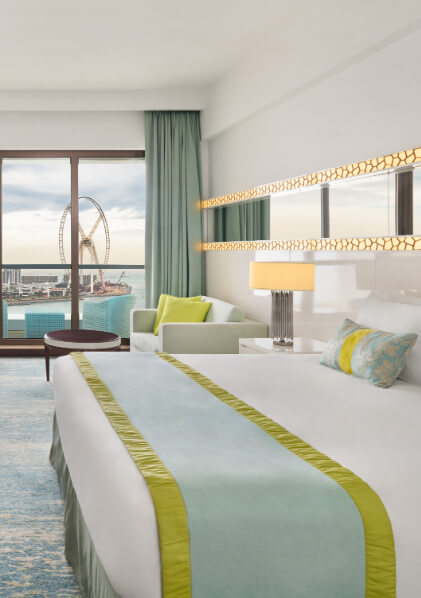 JA-Ocean-View-Hotel-Sea-View-Junior-Suite