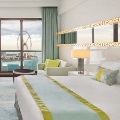 JA-Ocean-View-Hotel-Sea-View-Junior-Suite