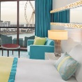 JA-Ocean-View-Hotel-Sea-View-Room