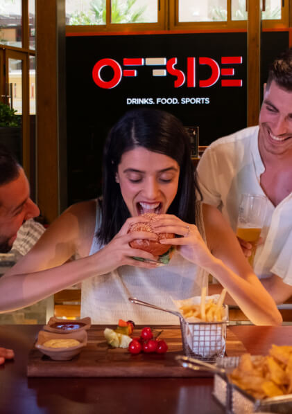 offside-dubai