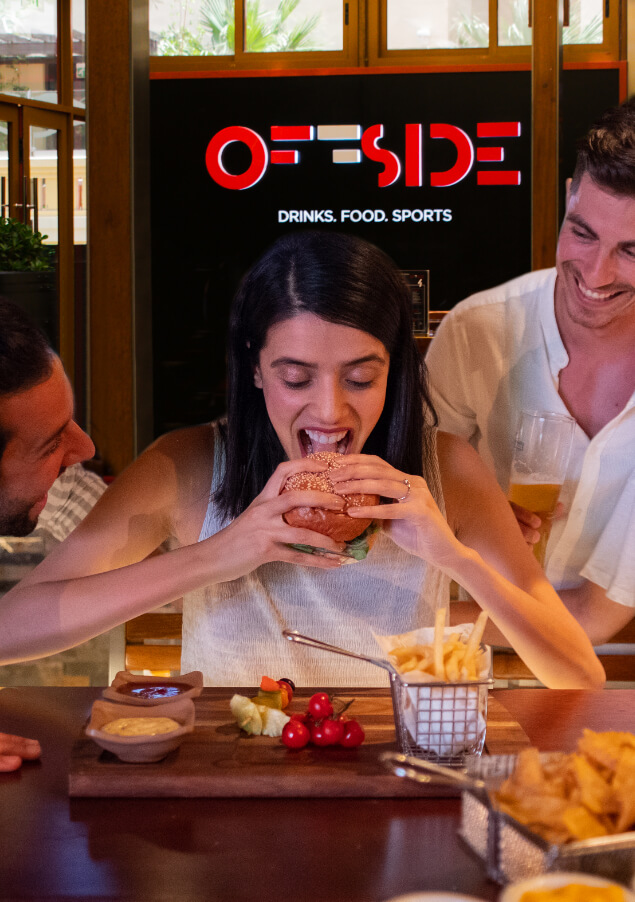 offside-dubai