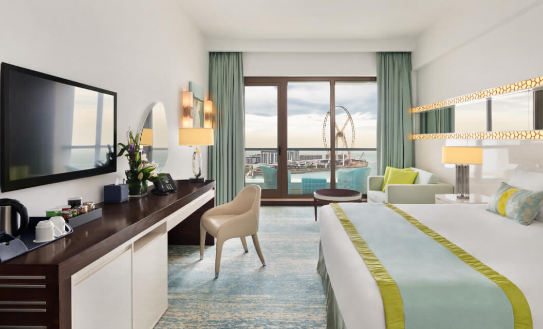 JA-Ocean-View-Hotel-Sea-View-Junior-Suite